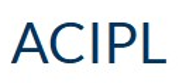 Client 24